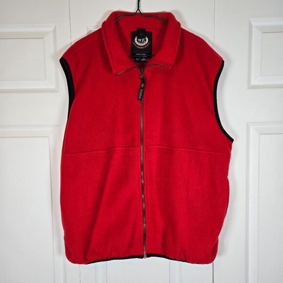 Wind River Interchangeable Jacket Liner - Picture 1 of 5